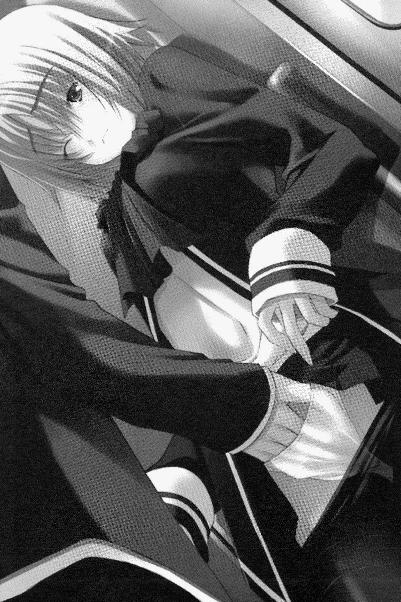 rosyutu_045.png