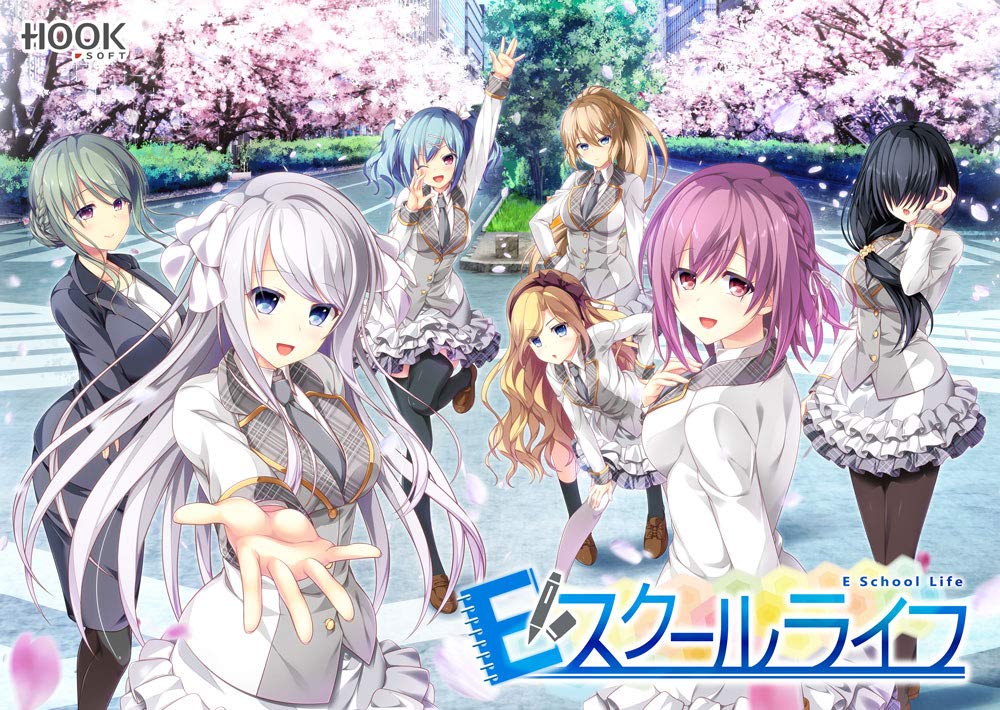 cover2.jpg