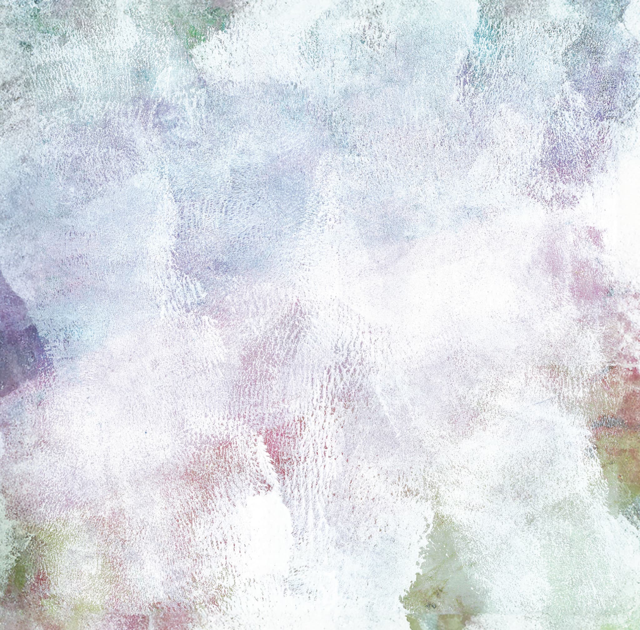 Cover_01.jpeg