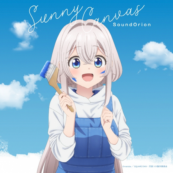 Cover_02.jpg