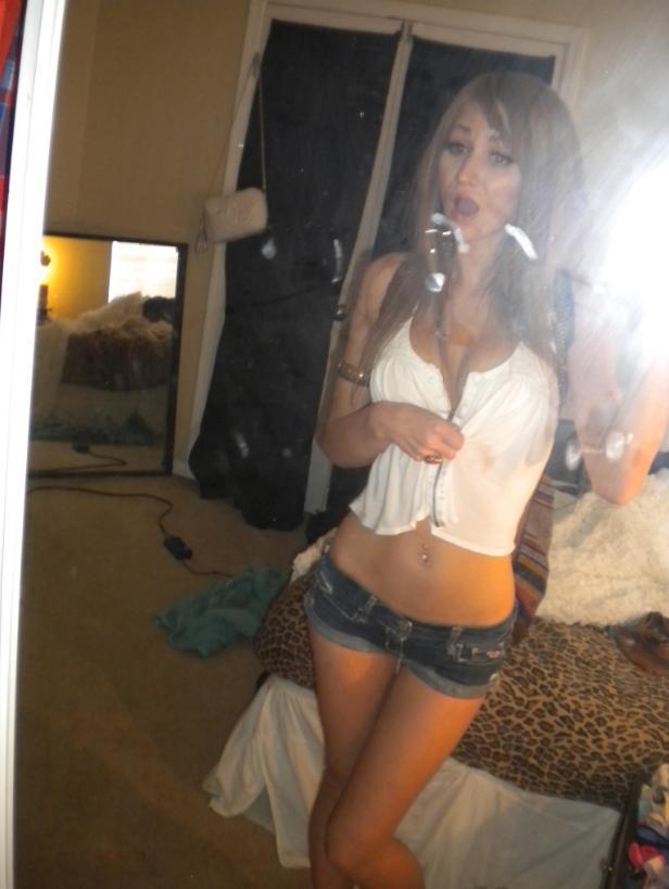 74732_26.jpg