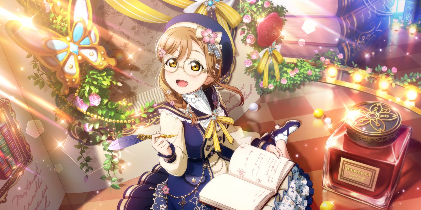 593UR-Kunikida-Hanamaru-Here-Take-This-A-Hanamaru-Tale-0nEPdE.jpg