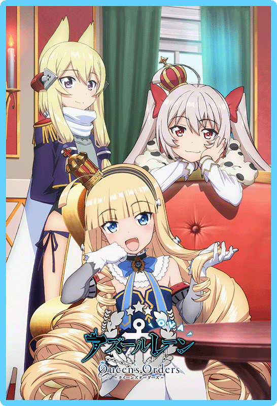126864-ae39dddce450.png