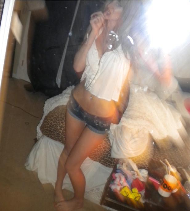 74732_29.jpg