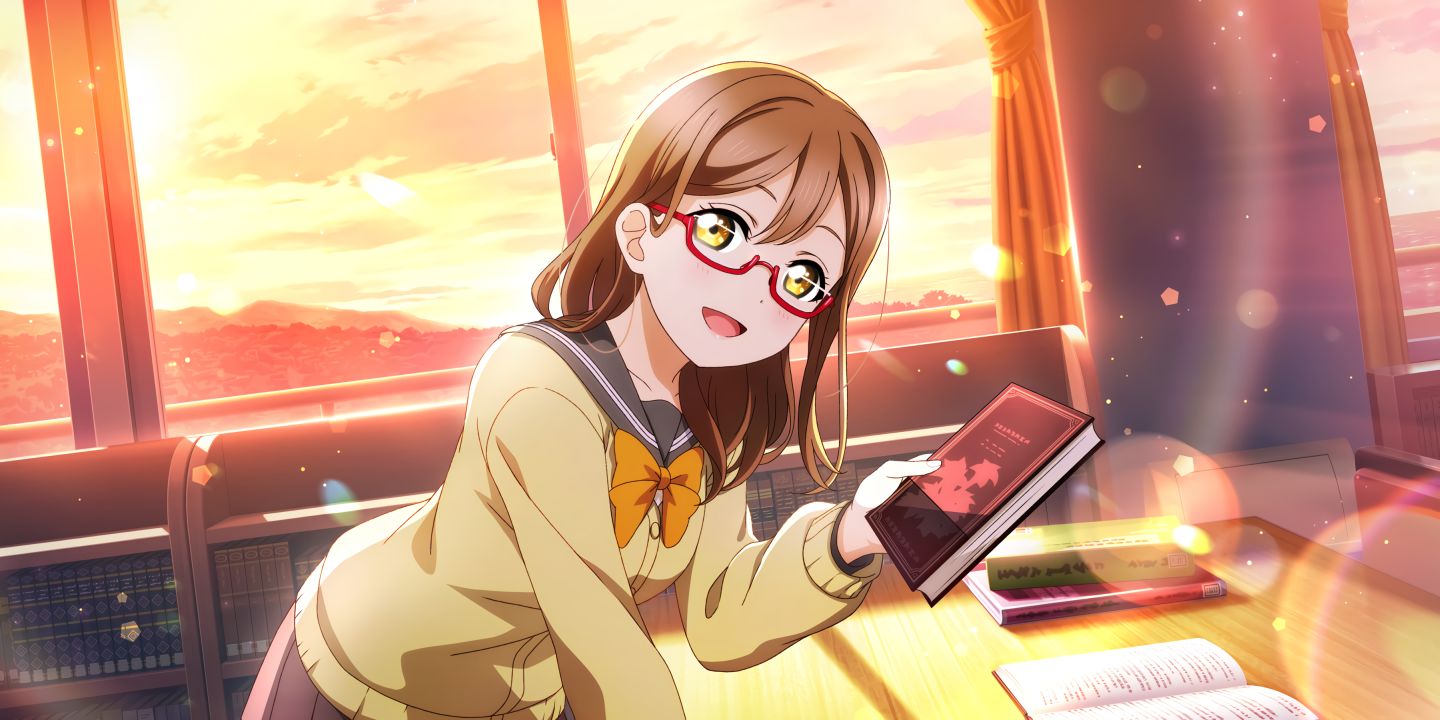 593UR-Kunikida-Hanamaru-Here-Take-This-A-Hanamaru-Tale-NfJ5N0.jpg