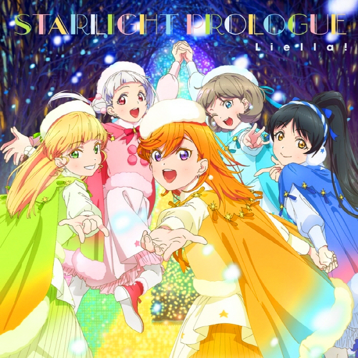 Cover_02.jpg