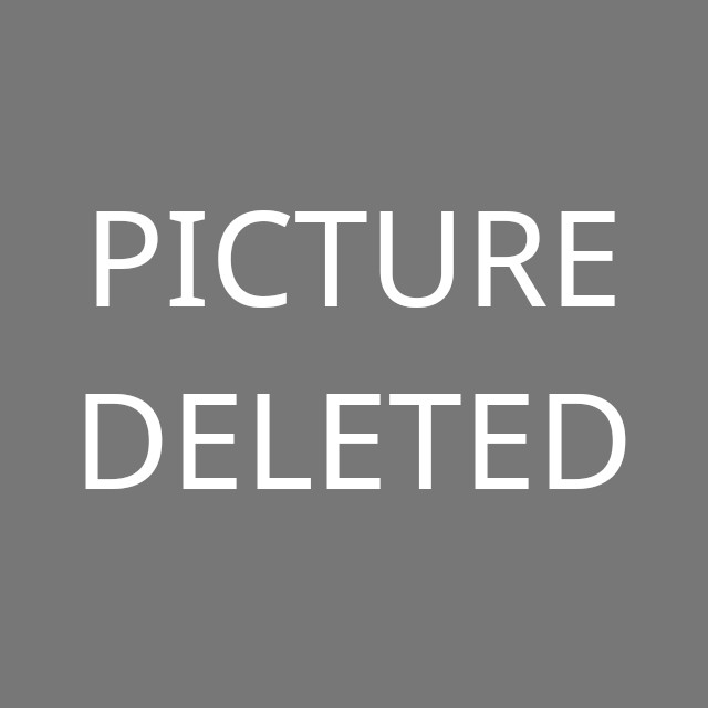 GMBM-007_s.jpg
