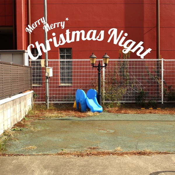 cover.jpg