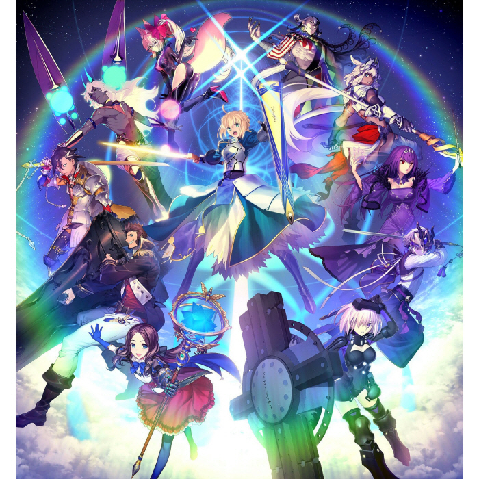 Cover.jpg