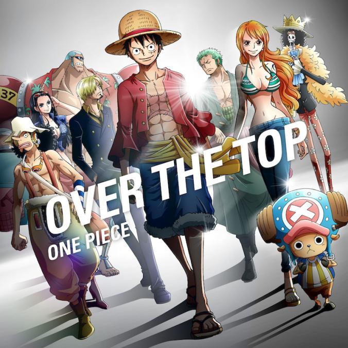 cover.jpeg