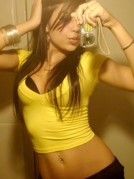 77062_20.jpg