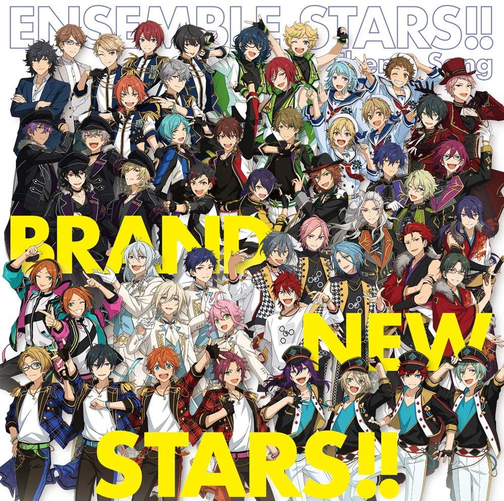 COVER.jpg