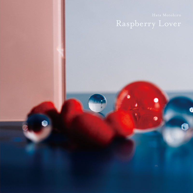 COVER.jpg
