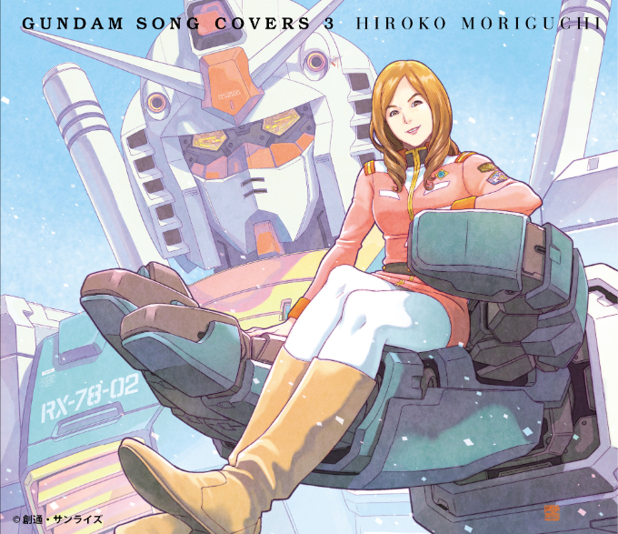 COVER.jpg