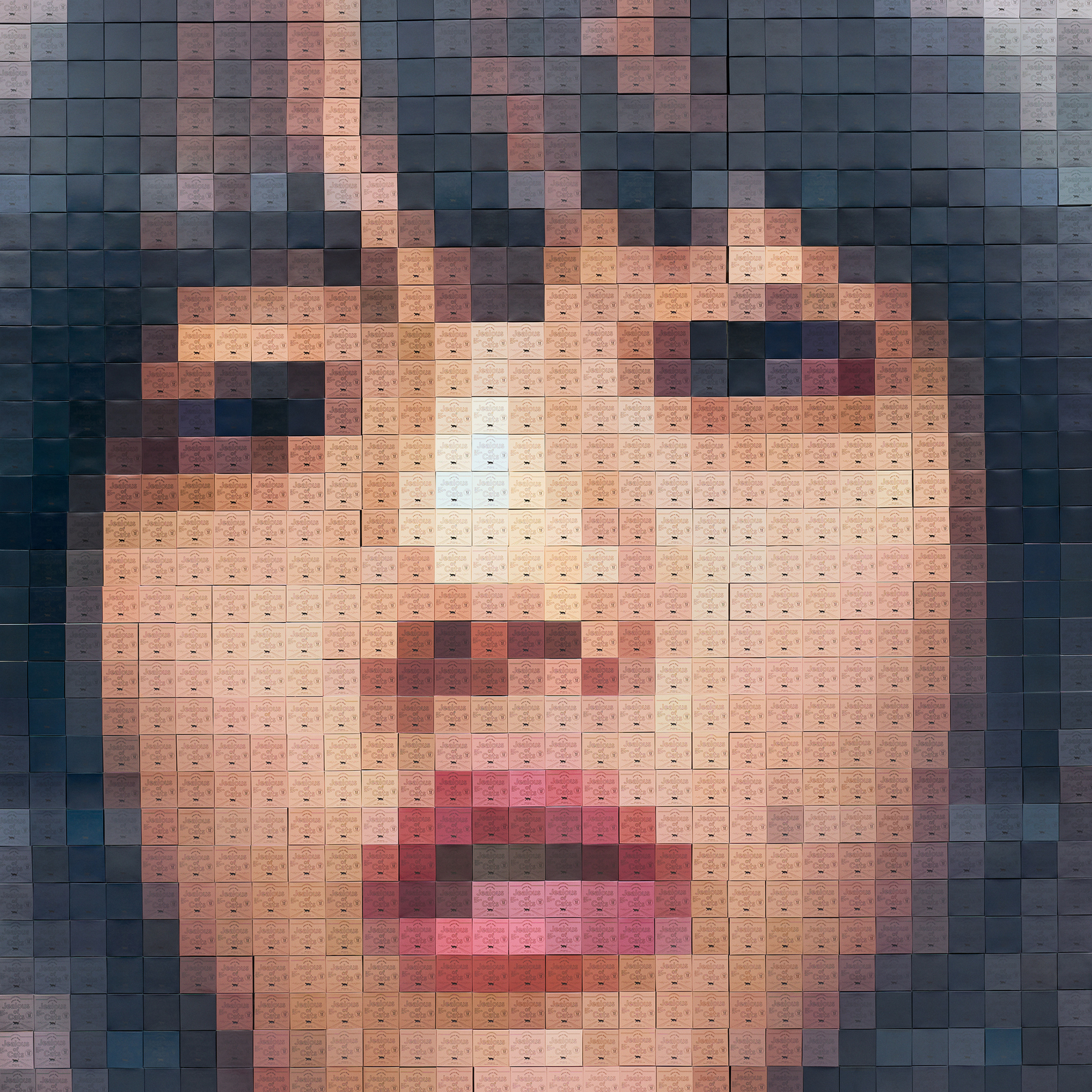 COVER.jpg