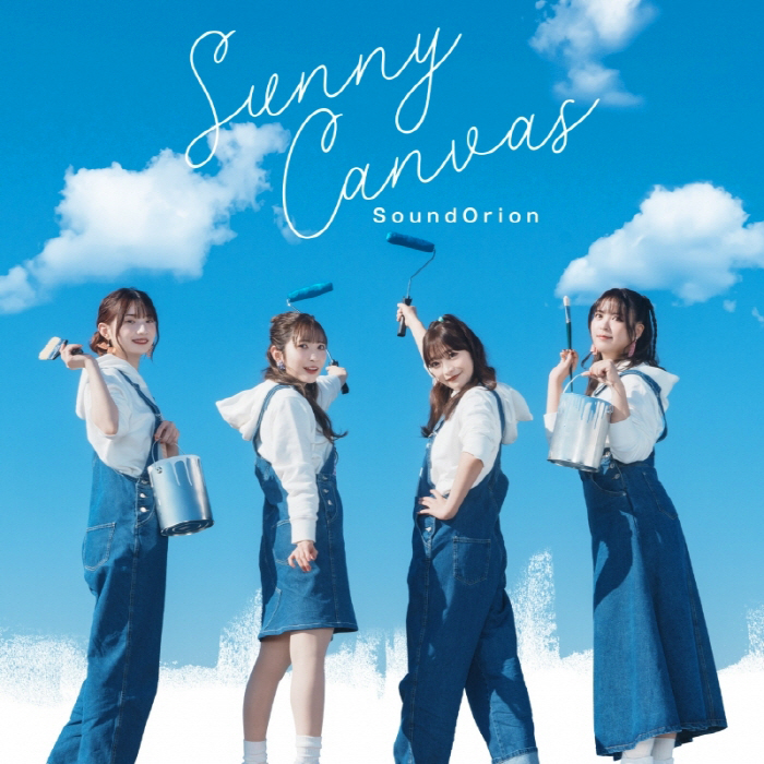 Cover_01.jpg
