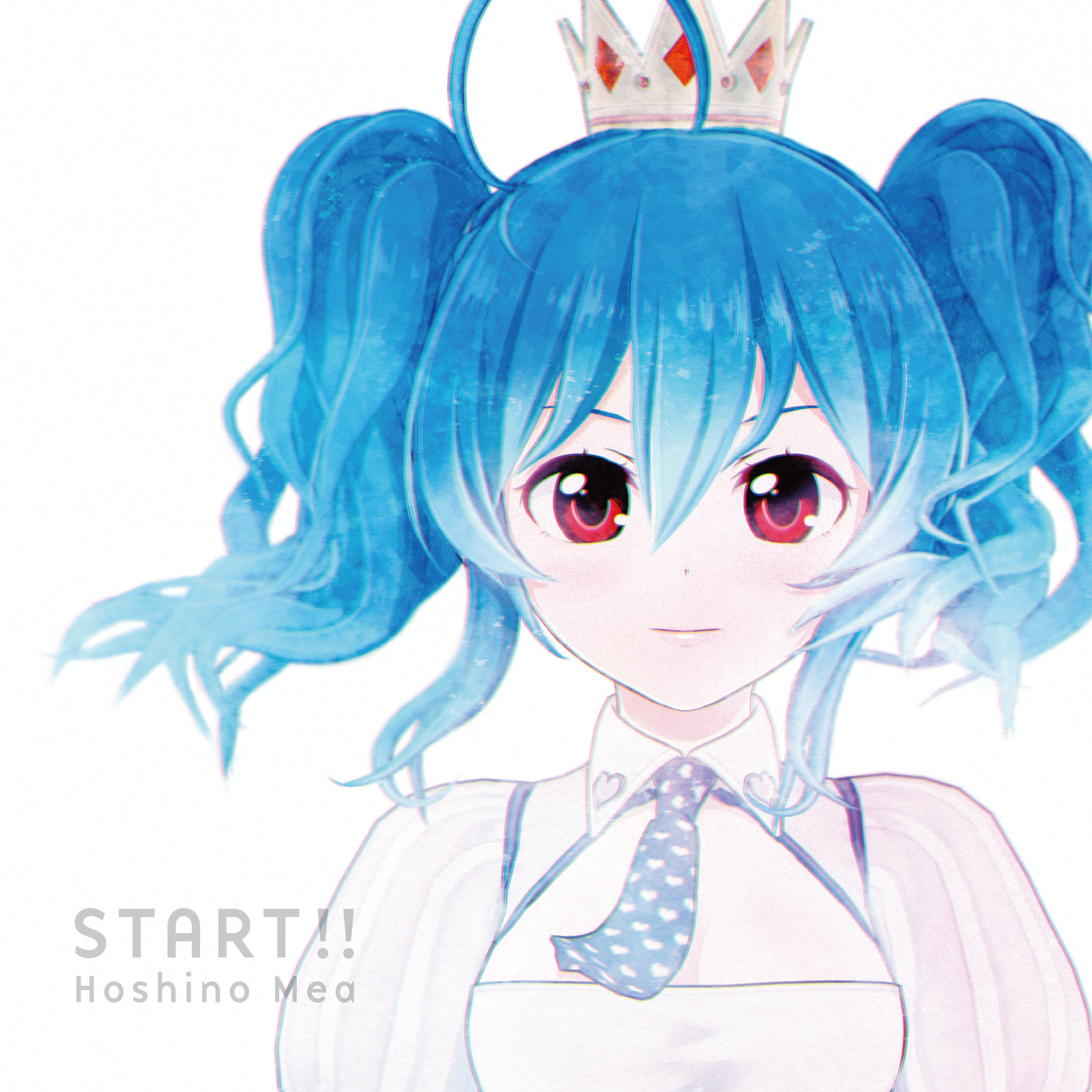 COVER.jpg
