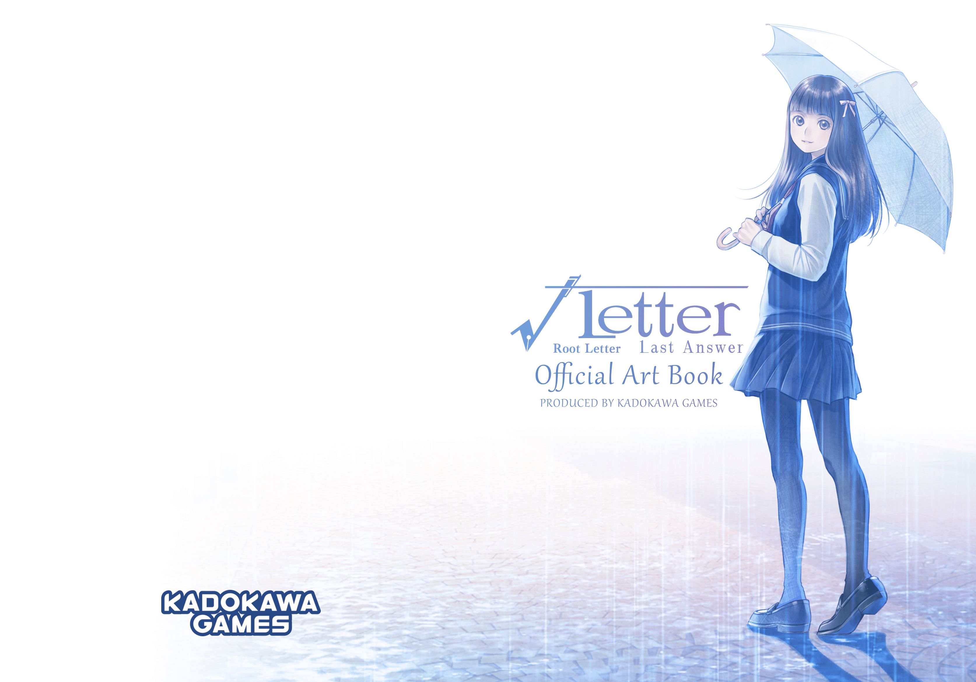 RLLA_ArtBook_01.jpg