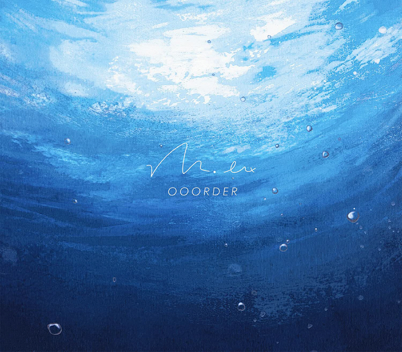 Cover_01.jpg