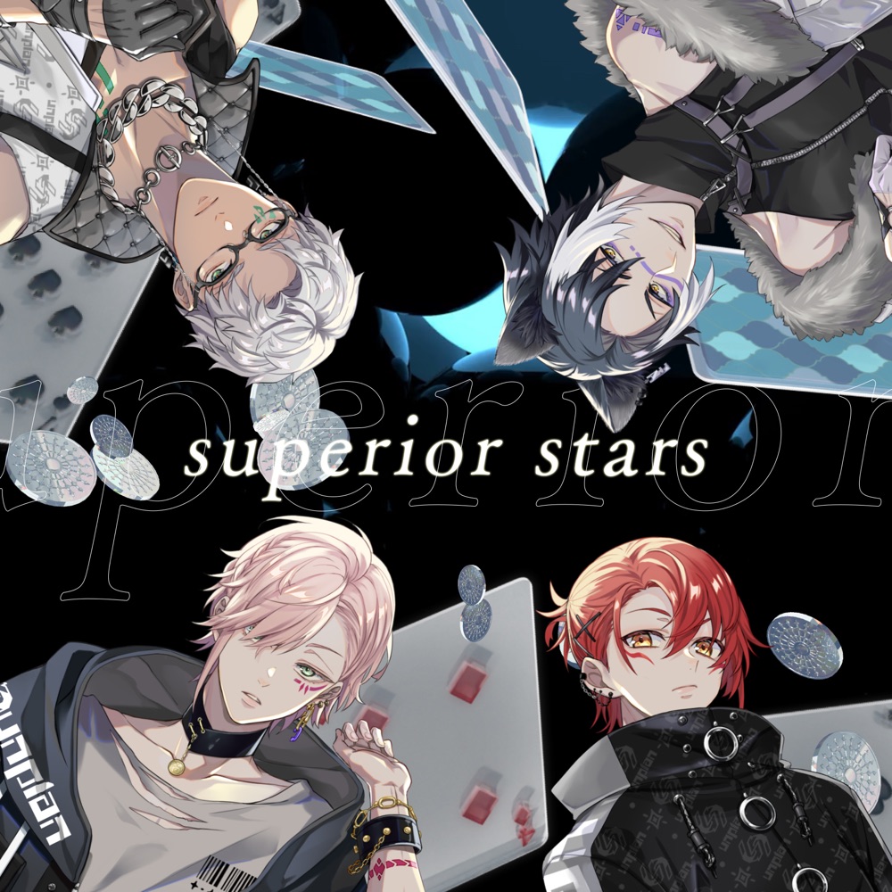 cover.jpg