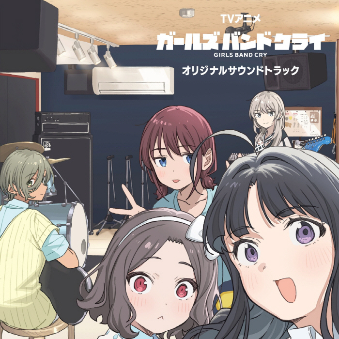 Cover.jpg