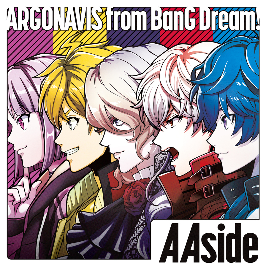 COVER.jpg