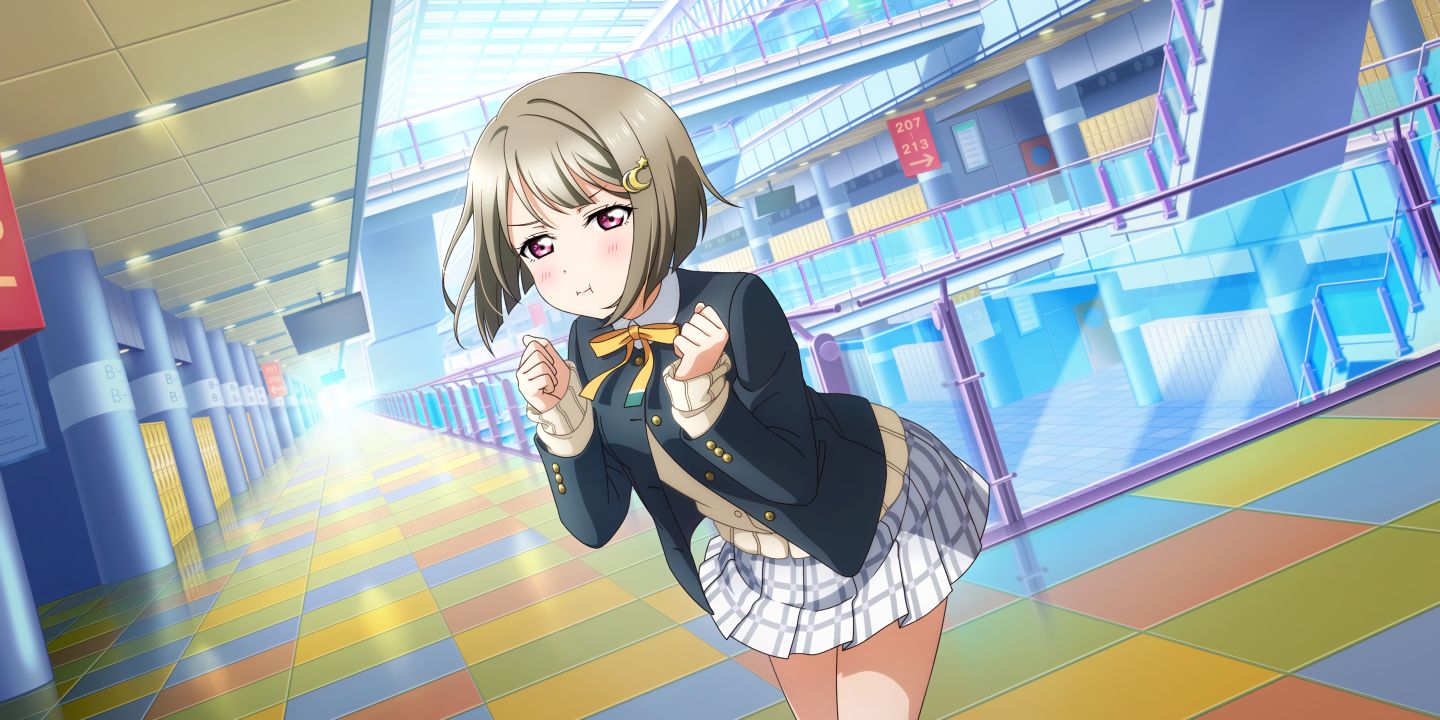 594SR-Nakasu-Kasumi-Call-Me-Kasumin-L-L-L-Love-the-Life-We-Live-6BdpqU.jpg