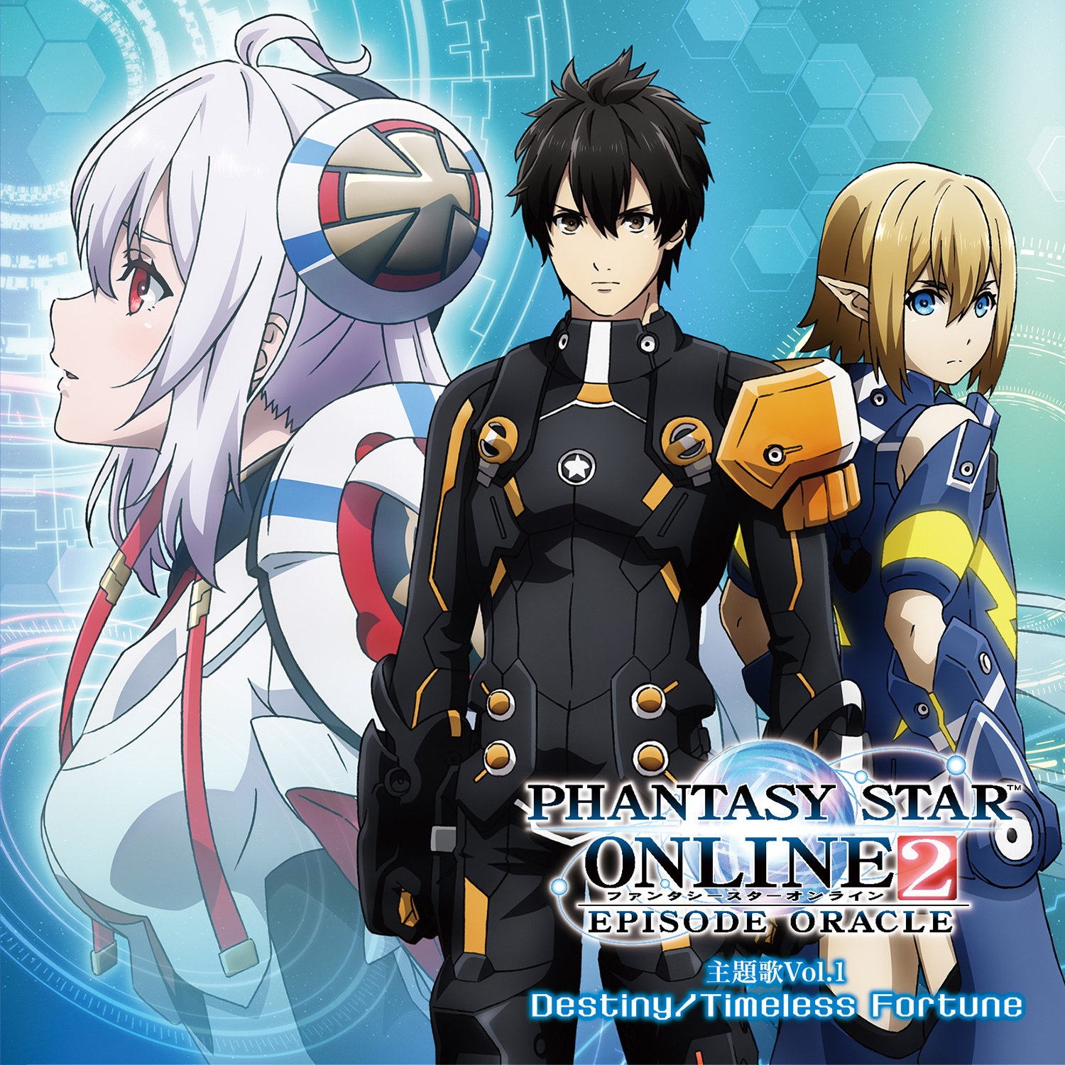 COVER.jpg