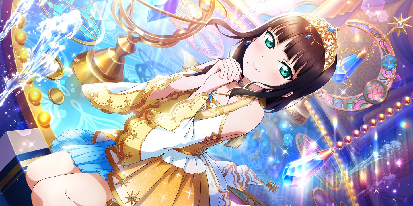 428Kurosawa-Dia-素晴らしいアイディアです-ホーリーダイヤモンド-rdrQXs.jpg