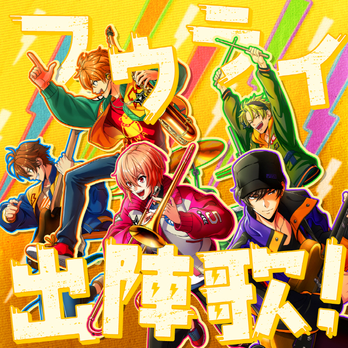 Cover.jpg