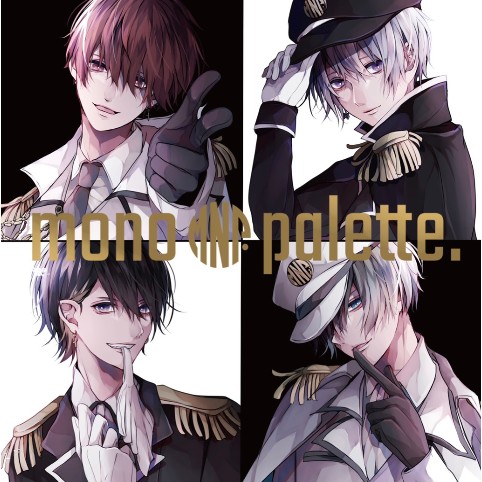 cover.jpg