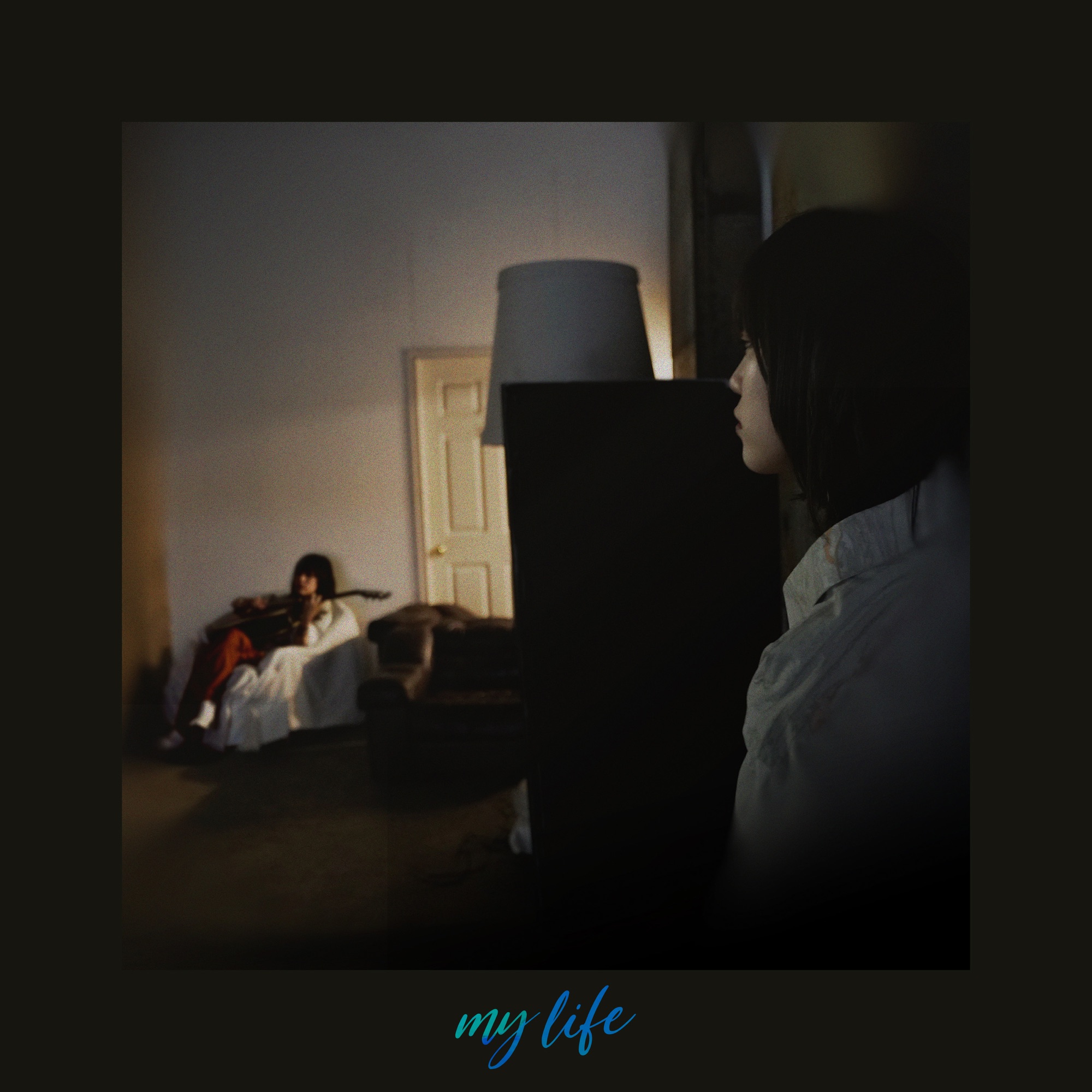 COVER.jpg