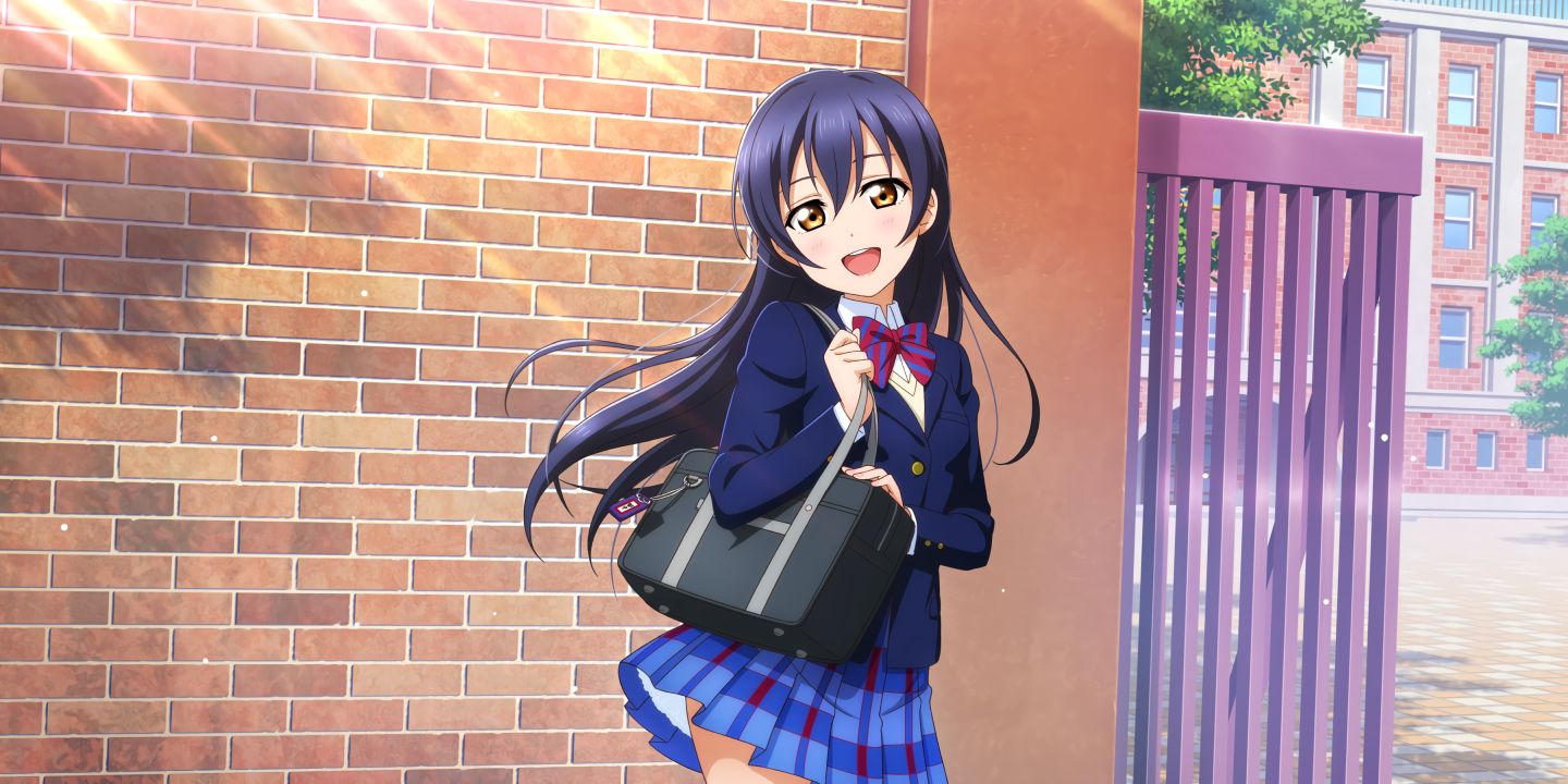 429SR-Sonoda-Umi-I-just-got-here-too-KiRa-KiRa-Sensation-1idYLR.jpg
