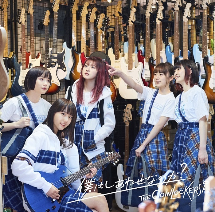 cover1.jpg