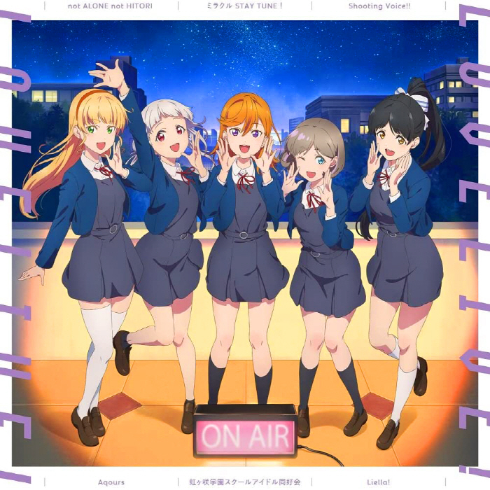 Cover_03.jpg