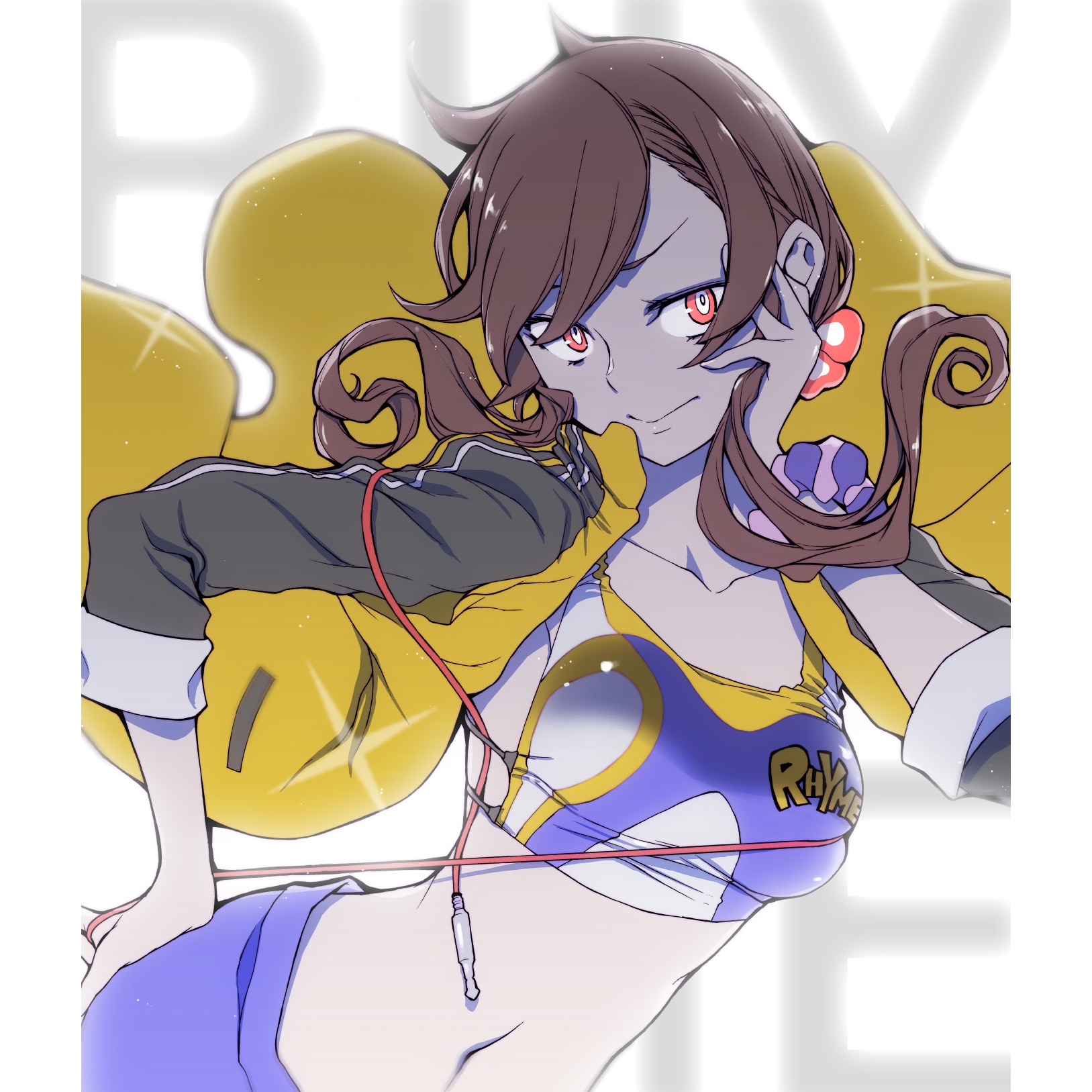 cover.jpg