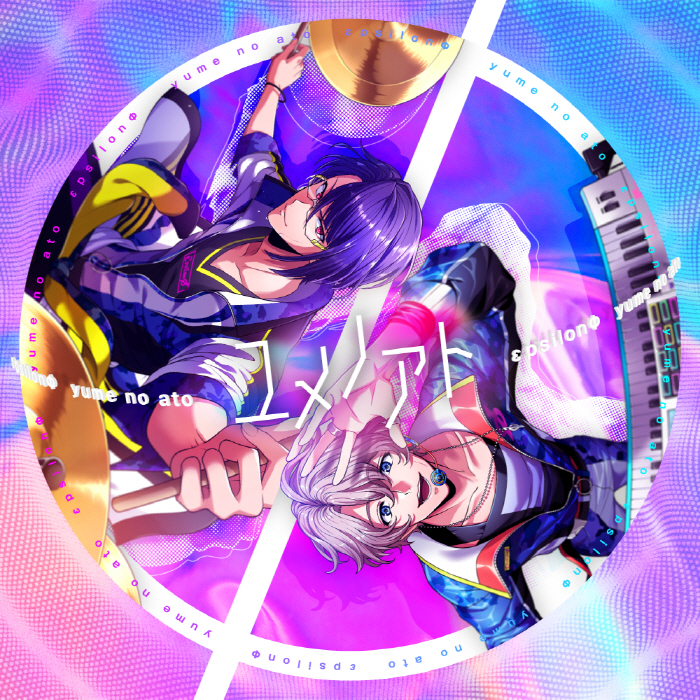 Cover.jpg