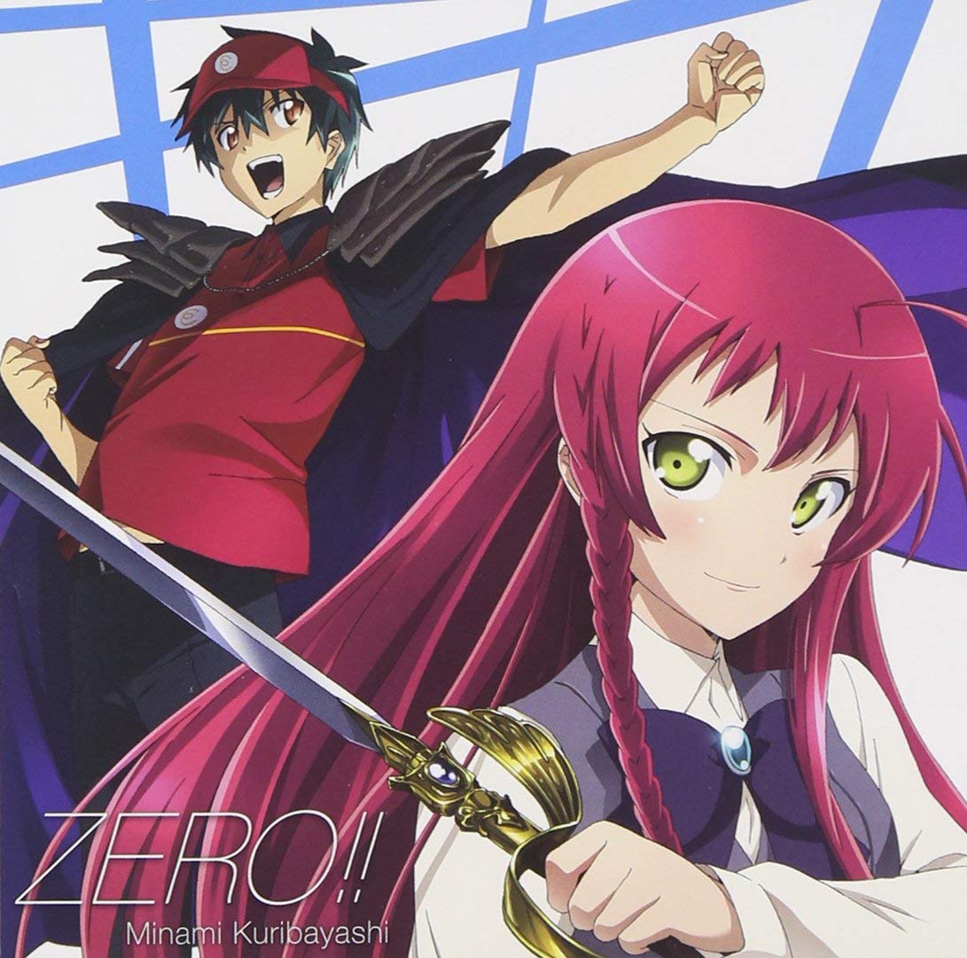 cover1.jpg