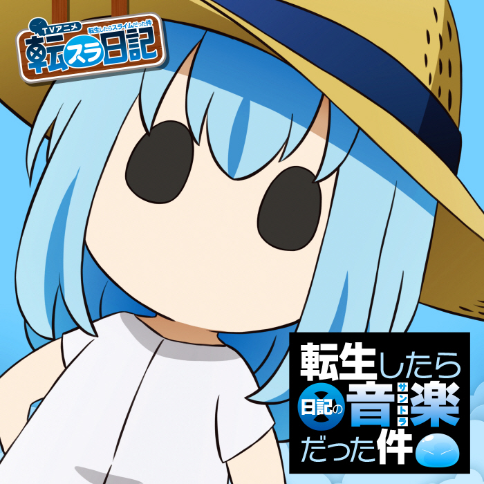 Cover.jpg