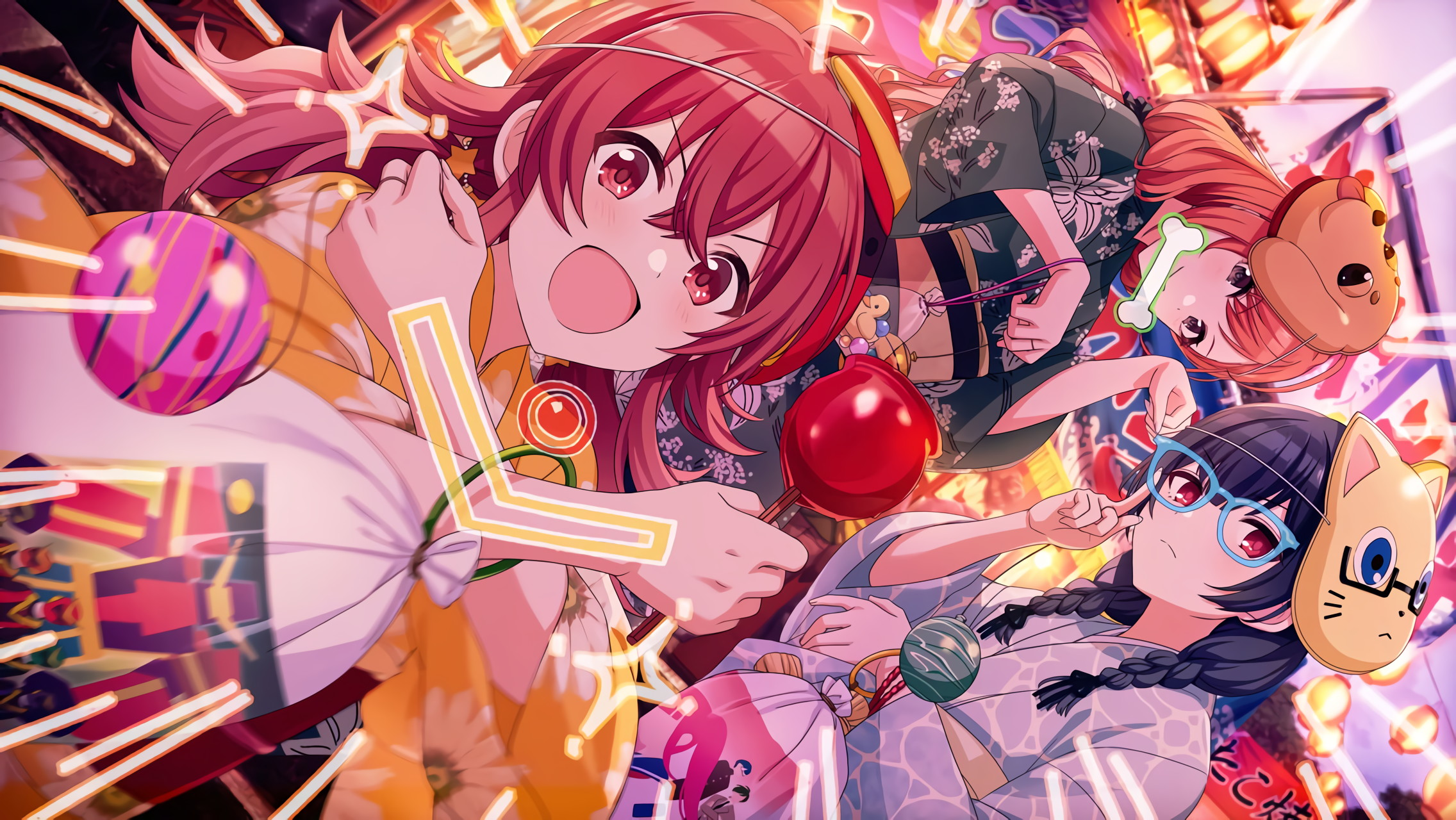kaho_s_sr04.png