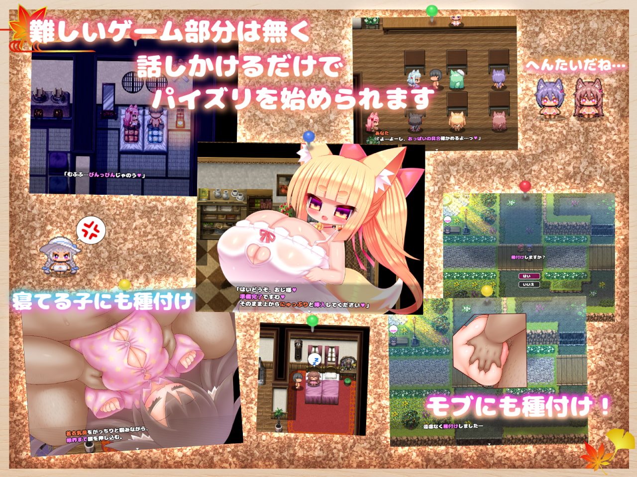 sb6rpzKU_02.jpg