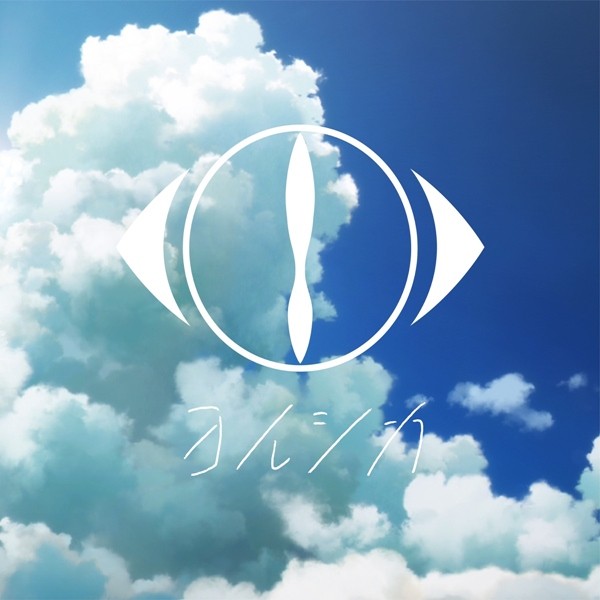 COVER.jpg