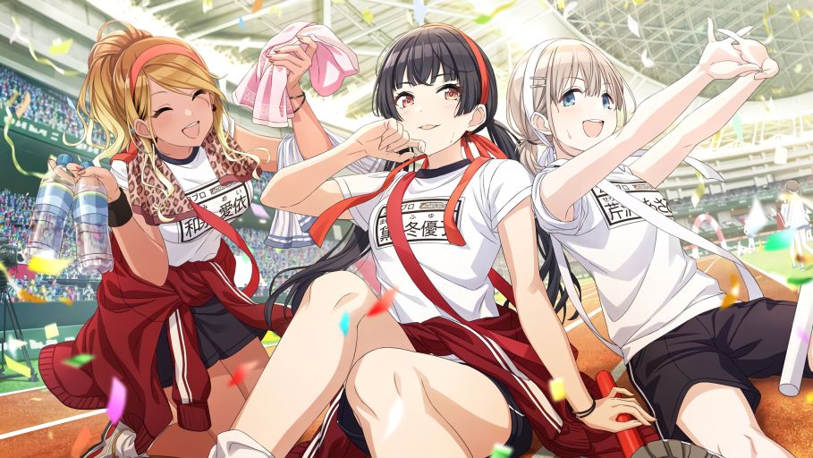fuyuko_s_ssr06.jpg