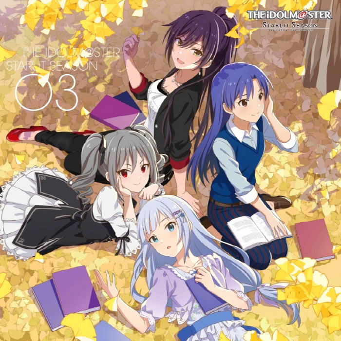 Cover.jpg