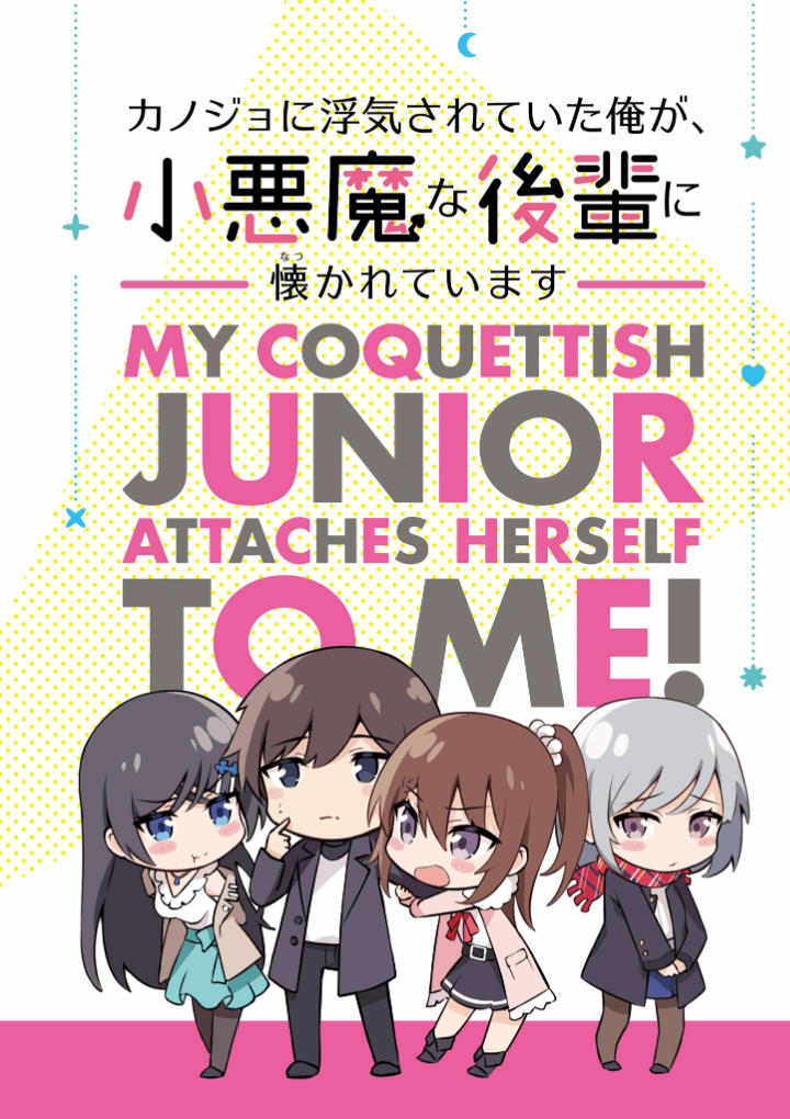 _g.png