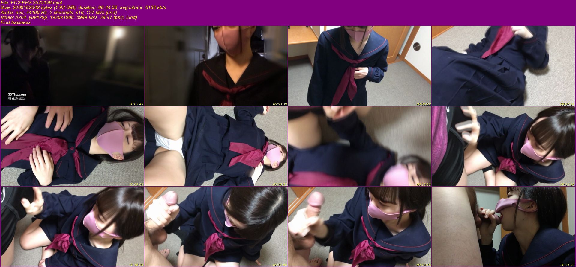 FC2-PPV-2522126_01.jpeg