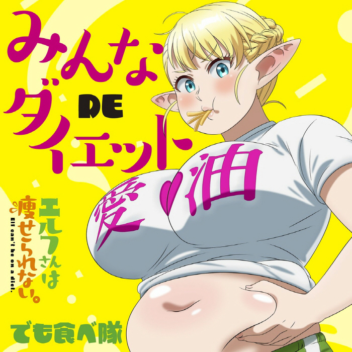 Cover.jpg