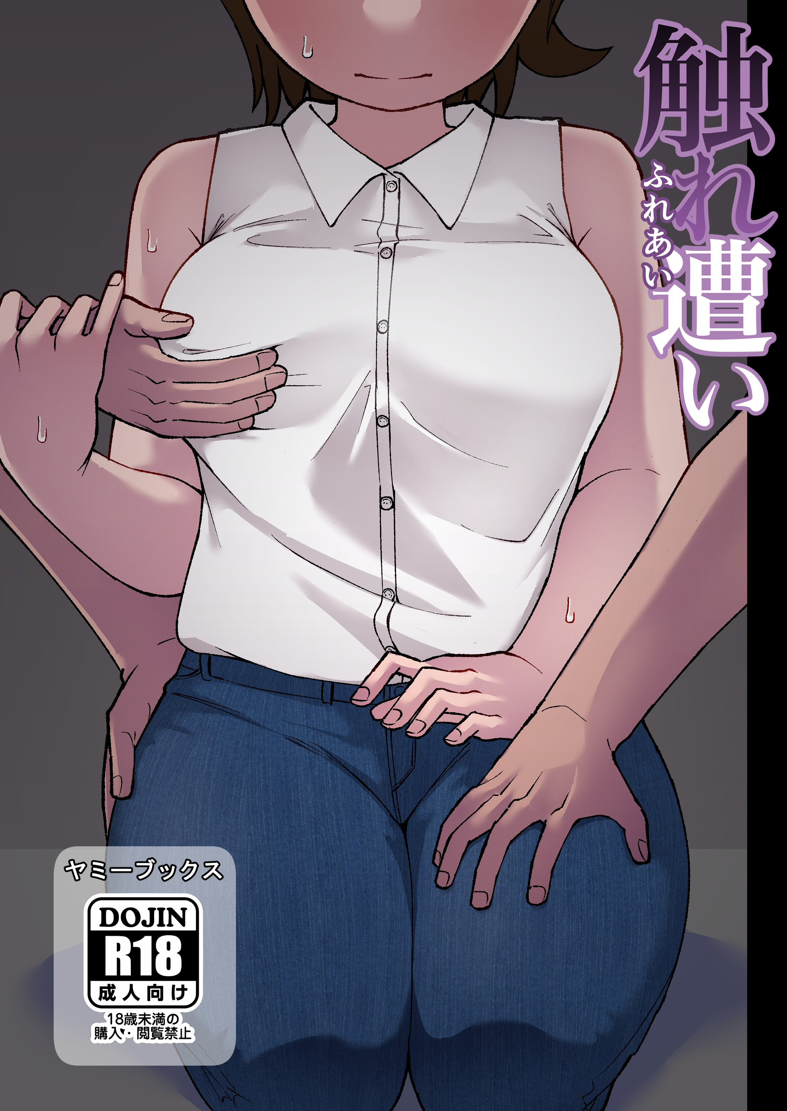 _000.png