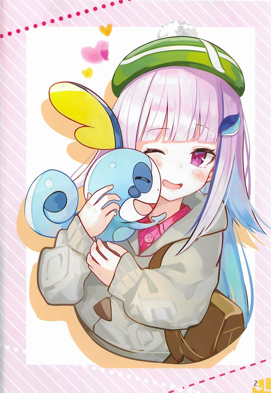 2.jpg
