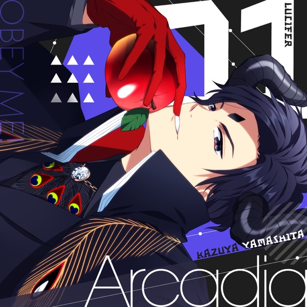 cover.jpg